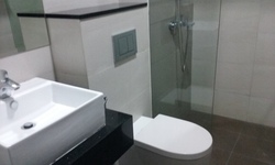 Lorong Mydin (D14), Semi-Detached #171784112